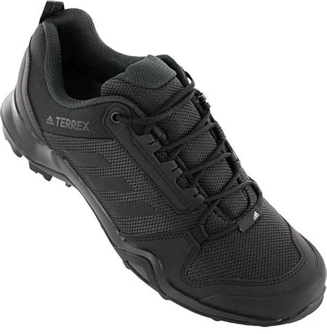 adidas terrex heren schoenen|Adidas Terrex Herenschoenen .